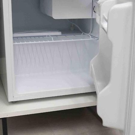 Pappacoda Home 나폴리 외부 사진