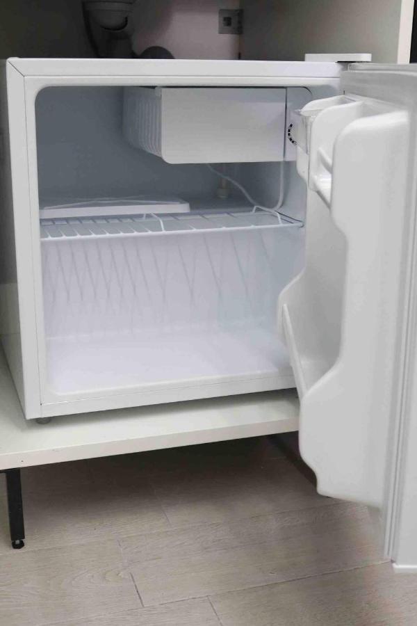 Pappacoda Home 나폴리 외부 사진